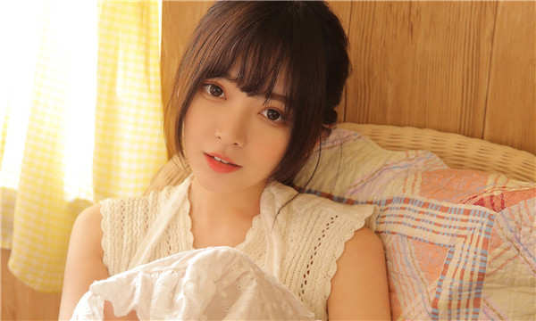恭城代怀生子是否是试管婴儿?全方位解读代怀生子技术与试管婴儿 恭城代怀生子是否是试管婴儿?全方位解读代怀生子技术与试管婴儿