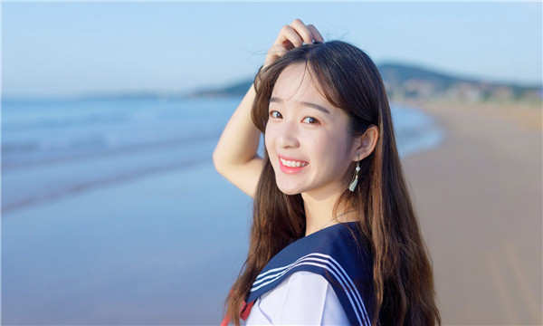 恭城试管助孕产子机构帮您实现家庭梦想 恭城试管助孕产子机构帮您实现家庭梦想
