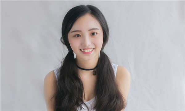 恭城试管代怀生男孩还是女孩|试管代怀生男孩还是女孩好 恭城试管代怀生男孩还是女孩|试管代怀生男孩还是女孩好