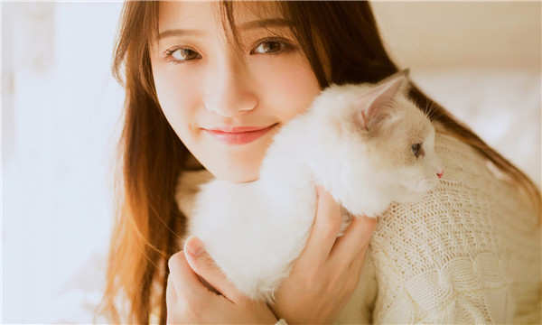 恭城试管婴儿可以让别人代生吗|试管婴儿可以让别人代生吗孕妇 恭城试管婴儿可以让别人代生吗|试管婴儿可以让别人代生吗孕妇