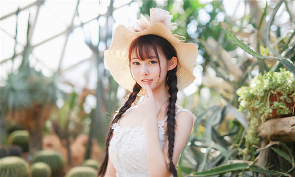 恭城供卵试管孩子的风险,供卵试管婴儿会不会有遗传病的风险