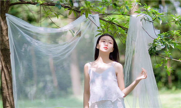 恭城借卵试管代怀生子公司：助您实现美好家庭梦想