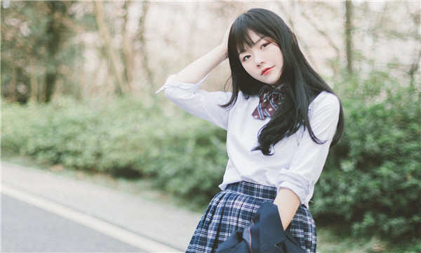 恭城试管供卵代生机构｜供卵试管婴儿医院有哪些