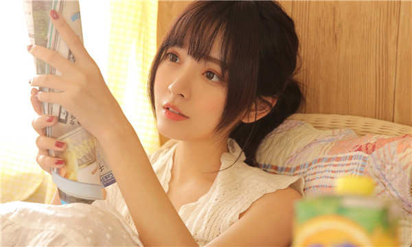 恭城试管生男孩子怎么办？如何助孕不孕不育家庭实现心愿