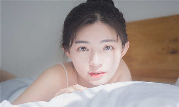 恭城供卵代生机构安全吗-｛供卵生子的费用｝