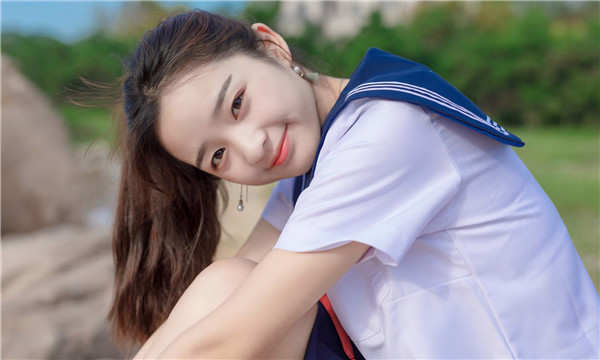 恭城试管用供卵生的孩子是自己的吗？从助孕服务了解更多