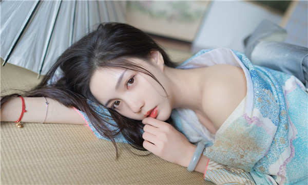 恭城非试管代怀生子，帮助不孕不育患者家庭实现生育梦想