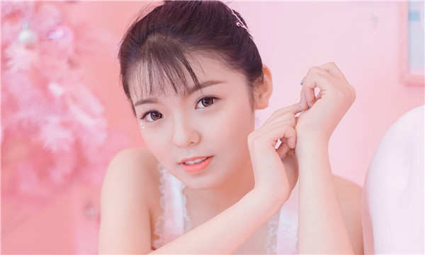 恭城试管代怀生子机构多少钱？解读费用构成与选择指南