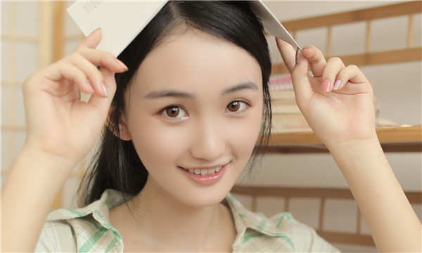 恭城供卵机构是真的吗｜供卵机构介绍