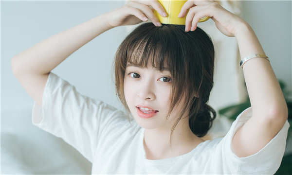 恭城供卵生子多少钱｜供卵生子成功率有多少