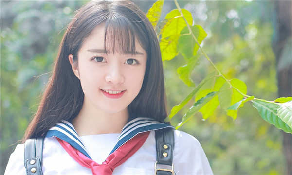 恭城供卵试管代怀生子：帮助不孕不育患者家庭实现生育梦想的科学解决方案