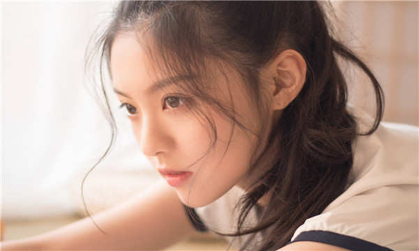 恭城试管助孕的条件｜试管助孕的条件和要求