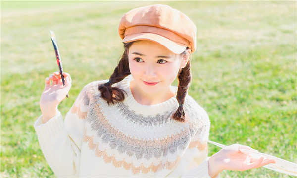 恭城供卵代怀生子多少钱？了解费用结构与服务保障