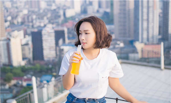 恭城专业的包生男孩机构：助您顺利迎接自己的孩子