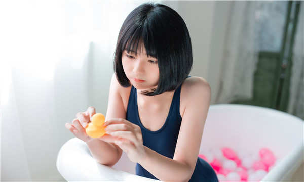 恭城试管代生助孕方案满足不孕不育患者家庭的期待