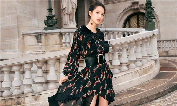 恭城标题：包生男孩机构：助你成功代怀生子，实现家庭梦想