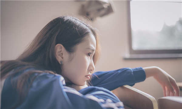 恭城试管婴儿医疗机构｜试管医疗中心
