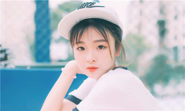 恭城试管婴儿包生男孩是不是真的｜试管婴儿包男女