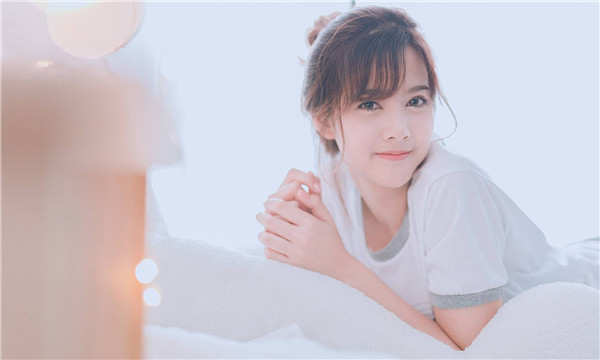 恭城供卵试管选男女｜供卵试管婴儿好找么