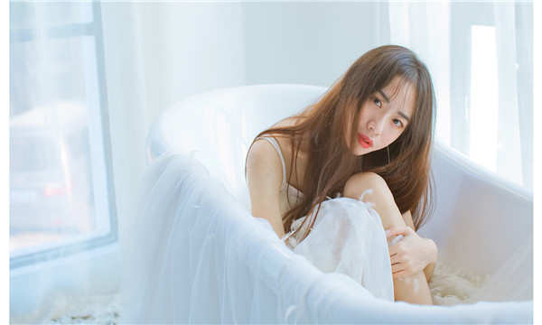 恭城试管助孕生子有风险吗｜试管助孕生子有风险吗知乎