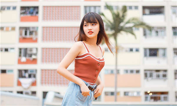 恭城试管包生儿子什么意思-｛试管包生儿子什么意思？这或许是许｝