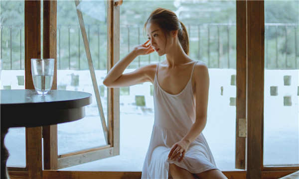 恭城供卵试管婴儿成功率与代怀生子零风险保障的方案