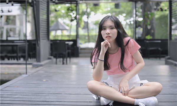 恭城合法供卵试管机构｜供卵试管婴儿机构