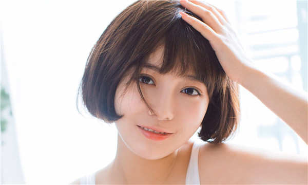 恭城试管代生代怀生子：不孕不育家庭的希望之路