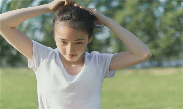 恭城试管代育生子多少钱？助孕机构为您提供详细信息