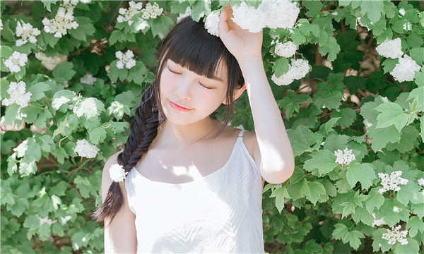 恭城关于试管助孕生子中心的专业解读与服务