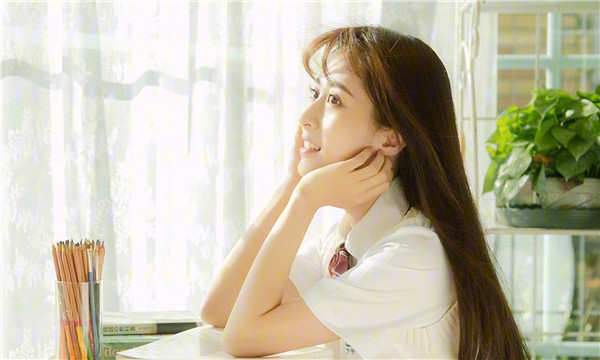 恭城试管包生儿子什么意思？如何通过代怀生子解决不孕不育问题