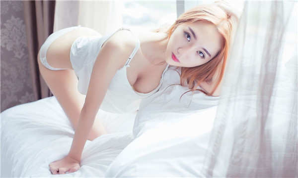 恭城生男孩试管婴儿｜什么是生男孩试管婴儿呢？