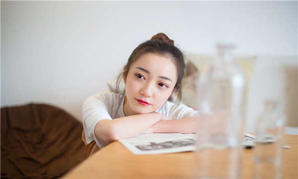 恭城供卵代怀生子公司：助力不孕不育患者家庭实现生育梦想