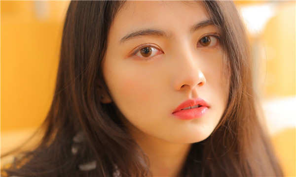 恭城试管生男孩多还是女孩｜关于“试管生男孩多还是女孩”的话题