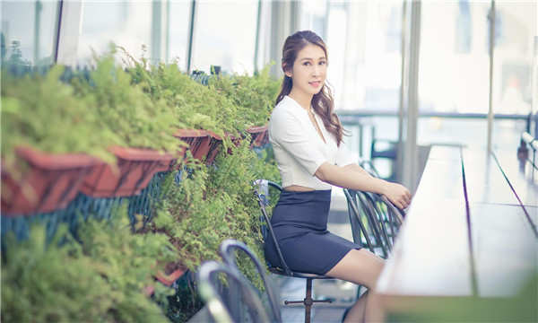 恭城三代试管选性别多少钱,三代试管选性别多少钱一个