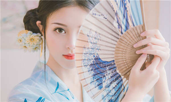 恭城供卵机构是真的吗｜供卵质量怎么样