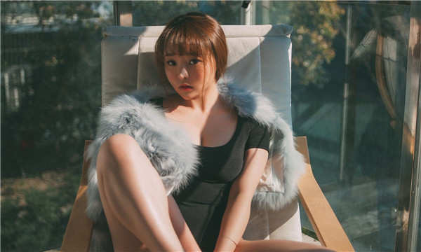 恭城哪里做试管婴儿包男孩｜哪里做试管婴儿包男孩更好