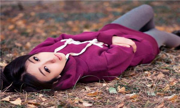 恭城借卵做试管婴儿成功率的相关知识与参考