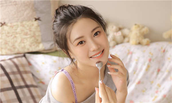 恭城老婆不能生孩子怎么找人生孩子的有效方法与指南