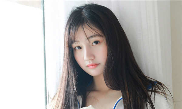 恭城三代试管可以选择男女吗｜三代试管可以选择男女吗有染色体平衡移位