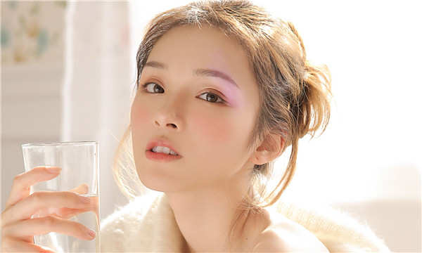 恭城借卵试管婴儿多少钱｜借卵试管医院哪家好