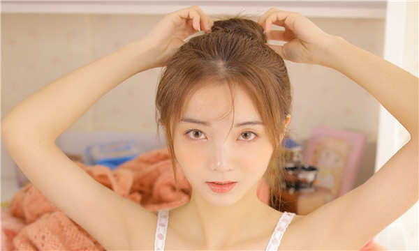 恭城贝宝助孕，让不孕不育家庭迎来生命的希望——试管代怀生子公司的选择