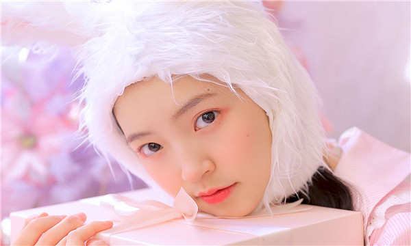 恭城试管借卵代怀生子有影响吗｜试管婴儿借卵生男孩