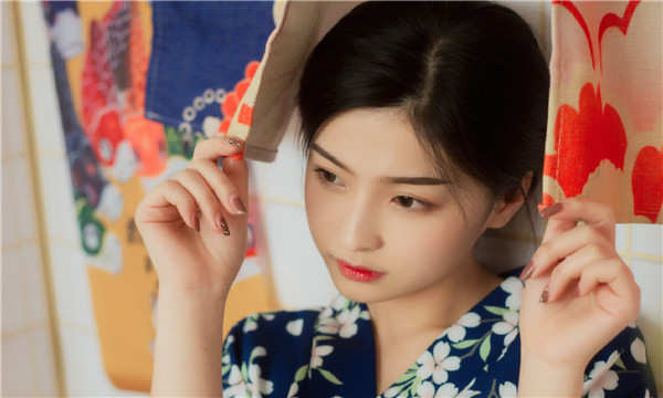 恭城试管代生机构｜试管婴儿找人代生违法吗