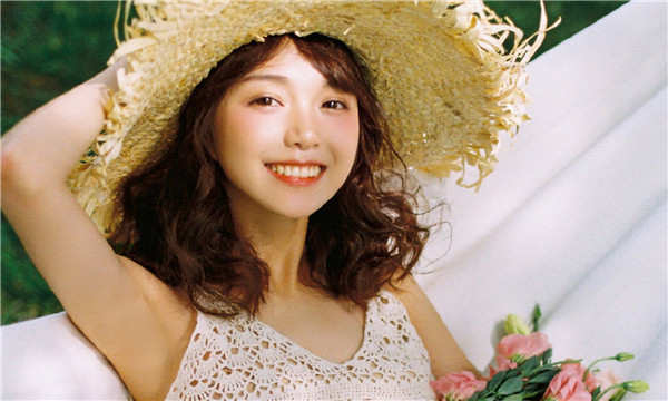 恭城私人代怀公司