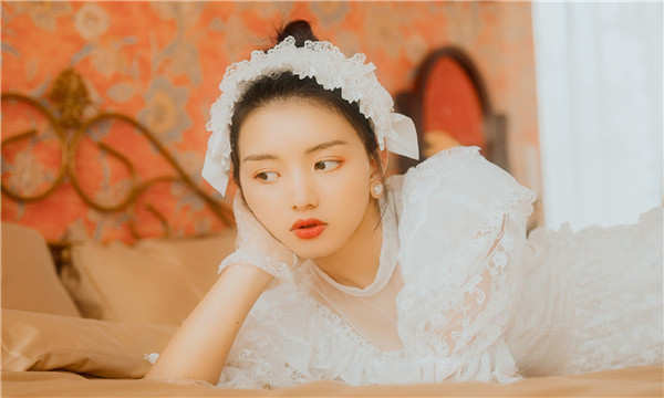 恭城生男孩试管婴儿｜生男孩 试管