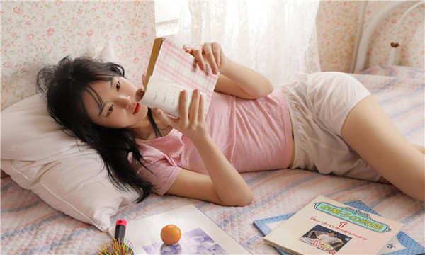 恭城试管婴儿选性别费用，助孕机构帮您实现生育梦想
