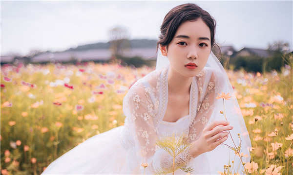 恭城供卵试管代怀生子多少钱，听起来可能让你一头雾水，但实际上了解清楚这些信息，对解决你生育问题非常重要。现在我们就来说说这个话题。