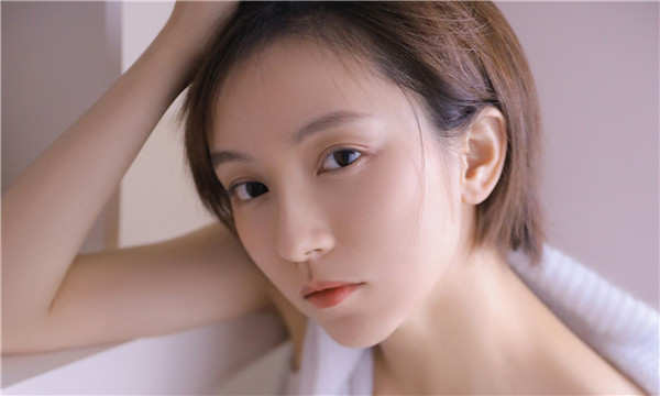 恭城【三代试管生子助孕机构：助您轻松拥有自己的孩子】