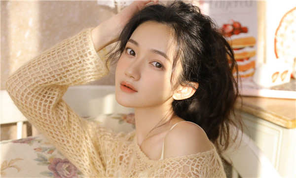 恭城试管代怀助孕生子可靠吗｜试管代怀什么意思